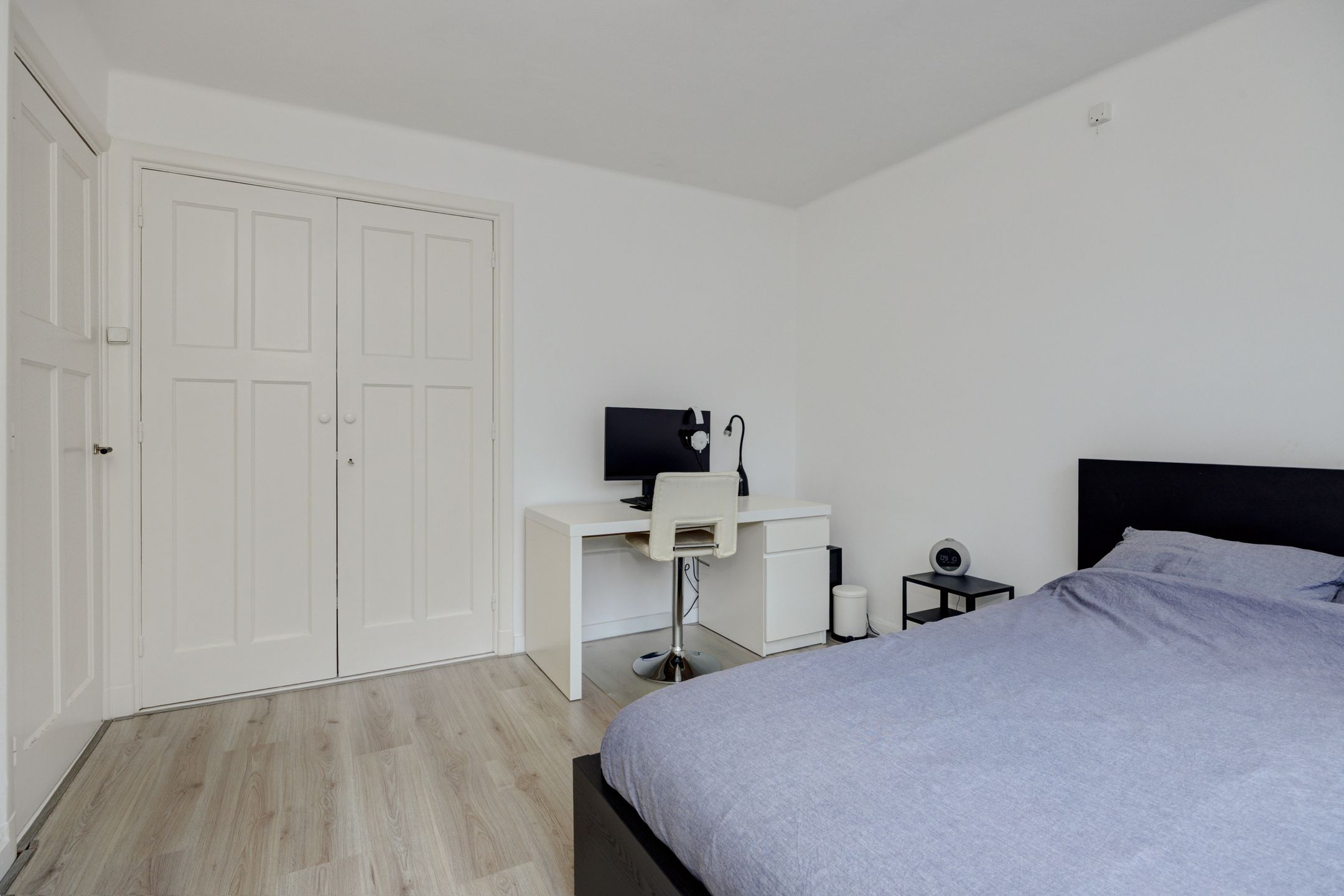 Foto 15 van Leliestraat 13