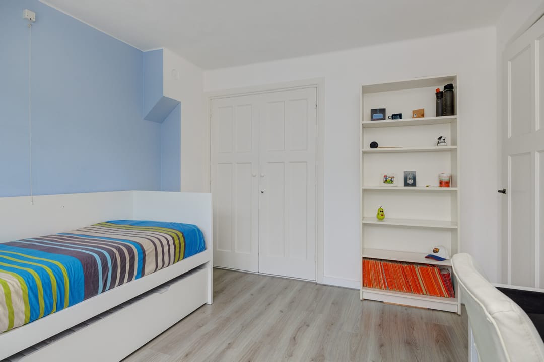 Foto 17 van Leliestraat 13