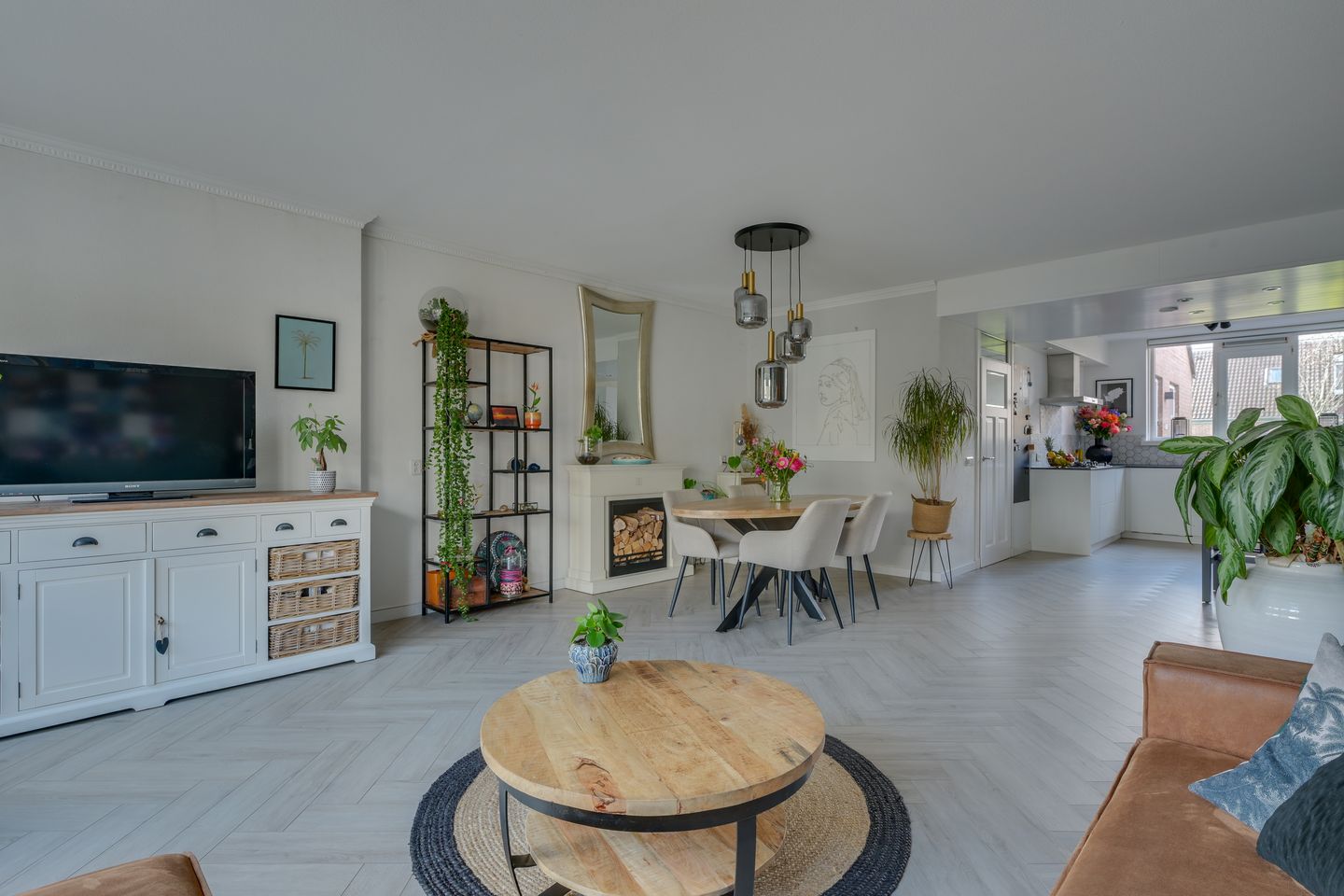 Photo 14 of Murillohof 30