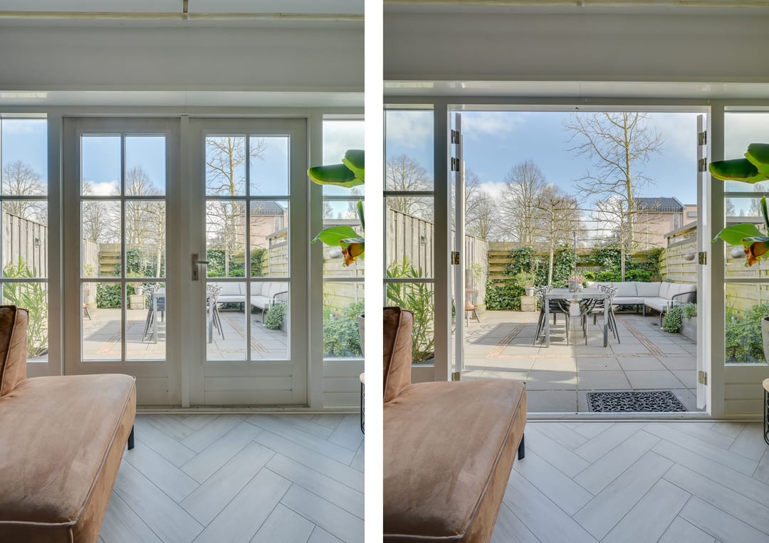 Photo 17 of Murillohof 30