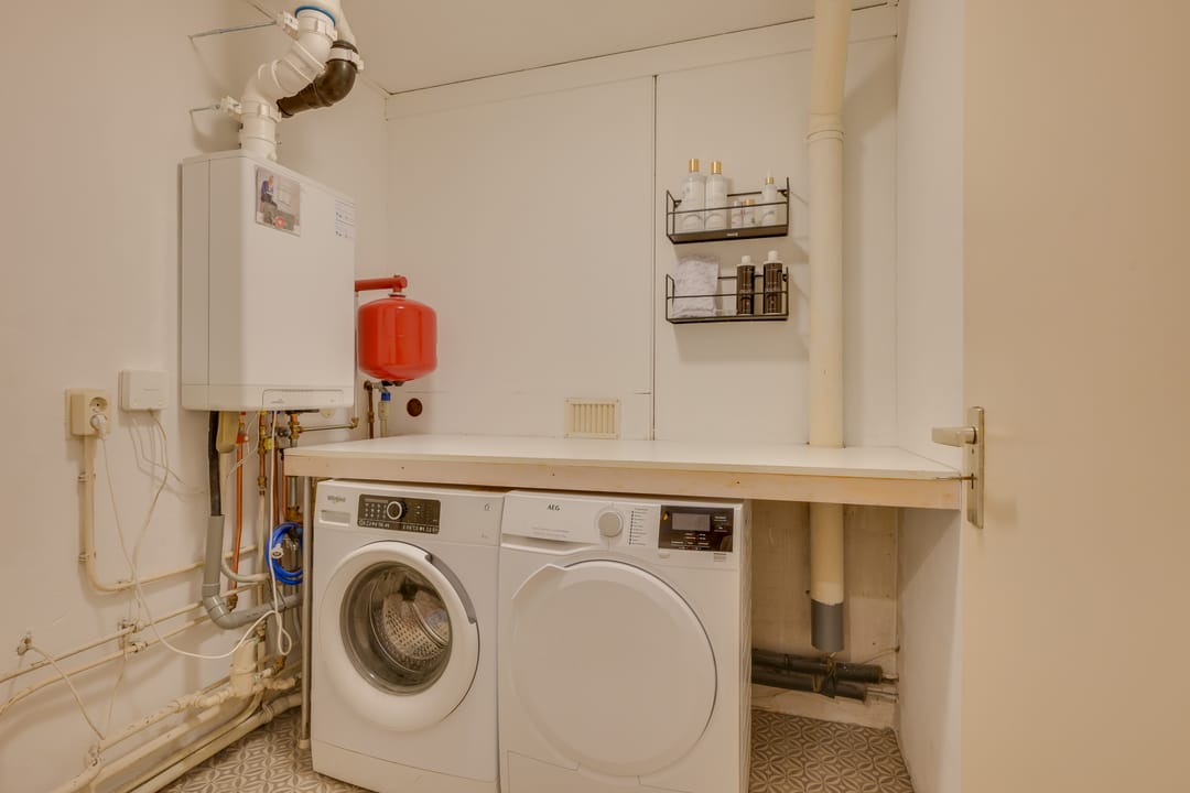 Photo 37 of Murillohof 30