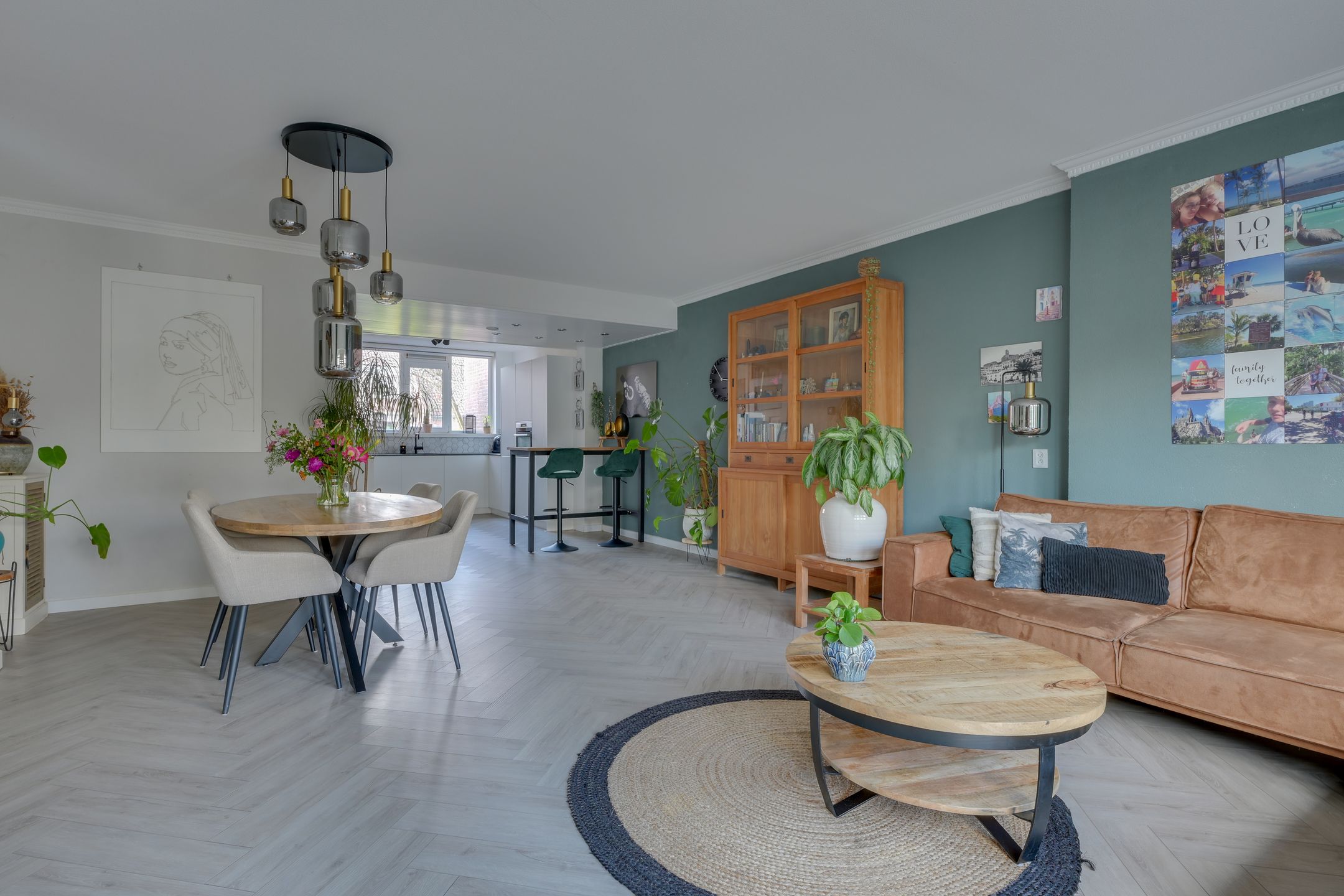 Photo 12 of Murillohof 30