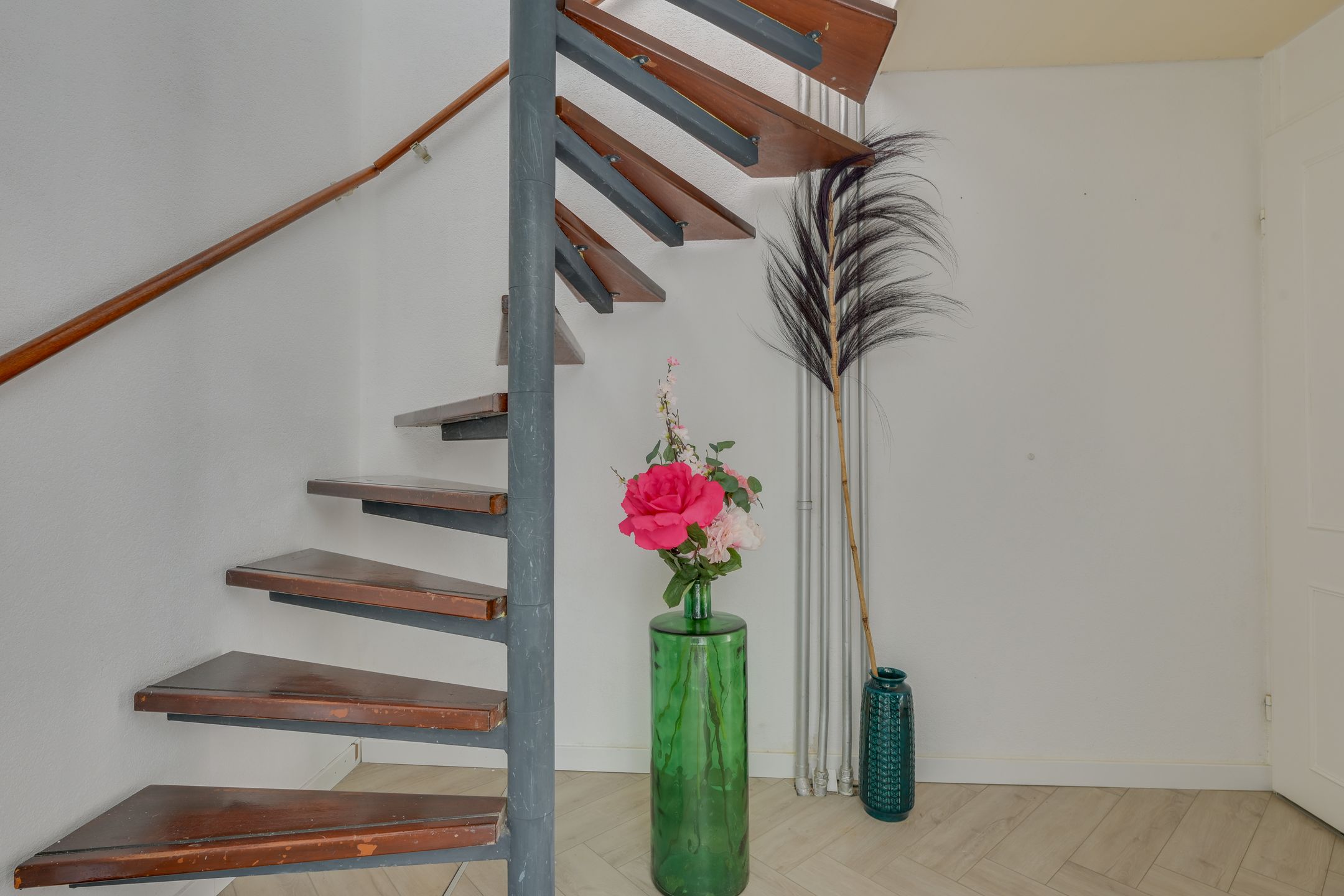 Photo 24 of Murillohof 30