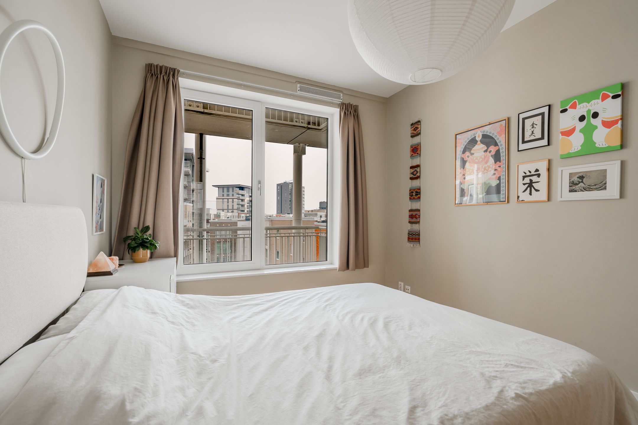 Foto 39 van Kees van Dongenpad 55