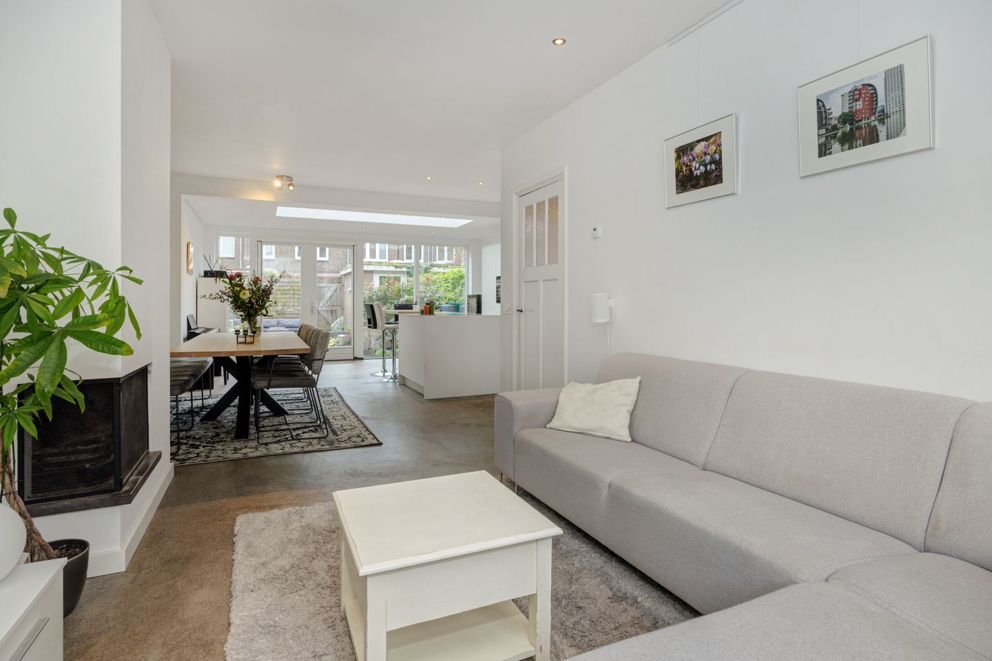 Foto 10 van Leliestraat 13