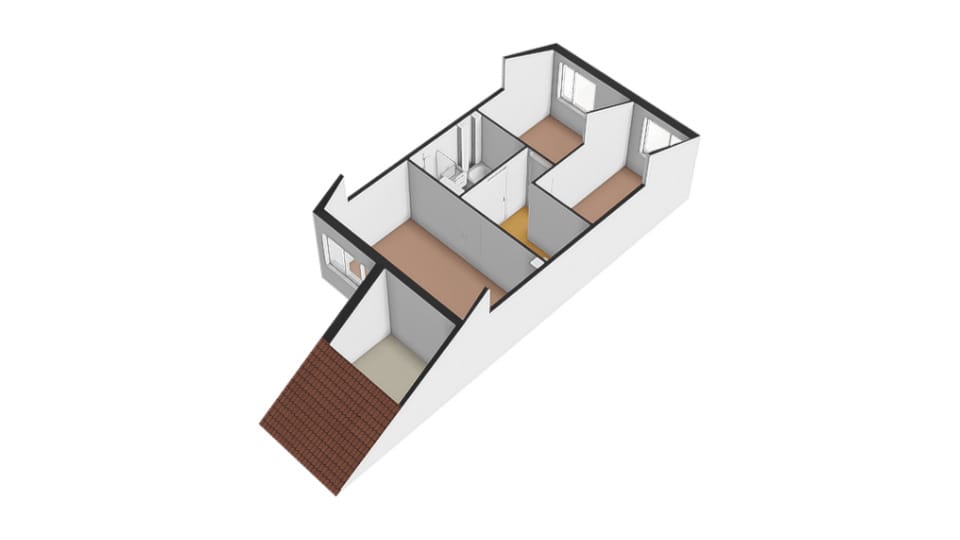 Photo 59 of Murillohof 30