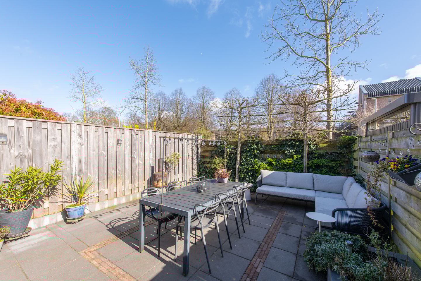 Photo 44 of Murillohof 30