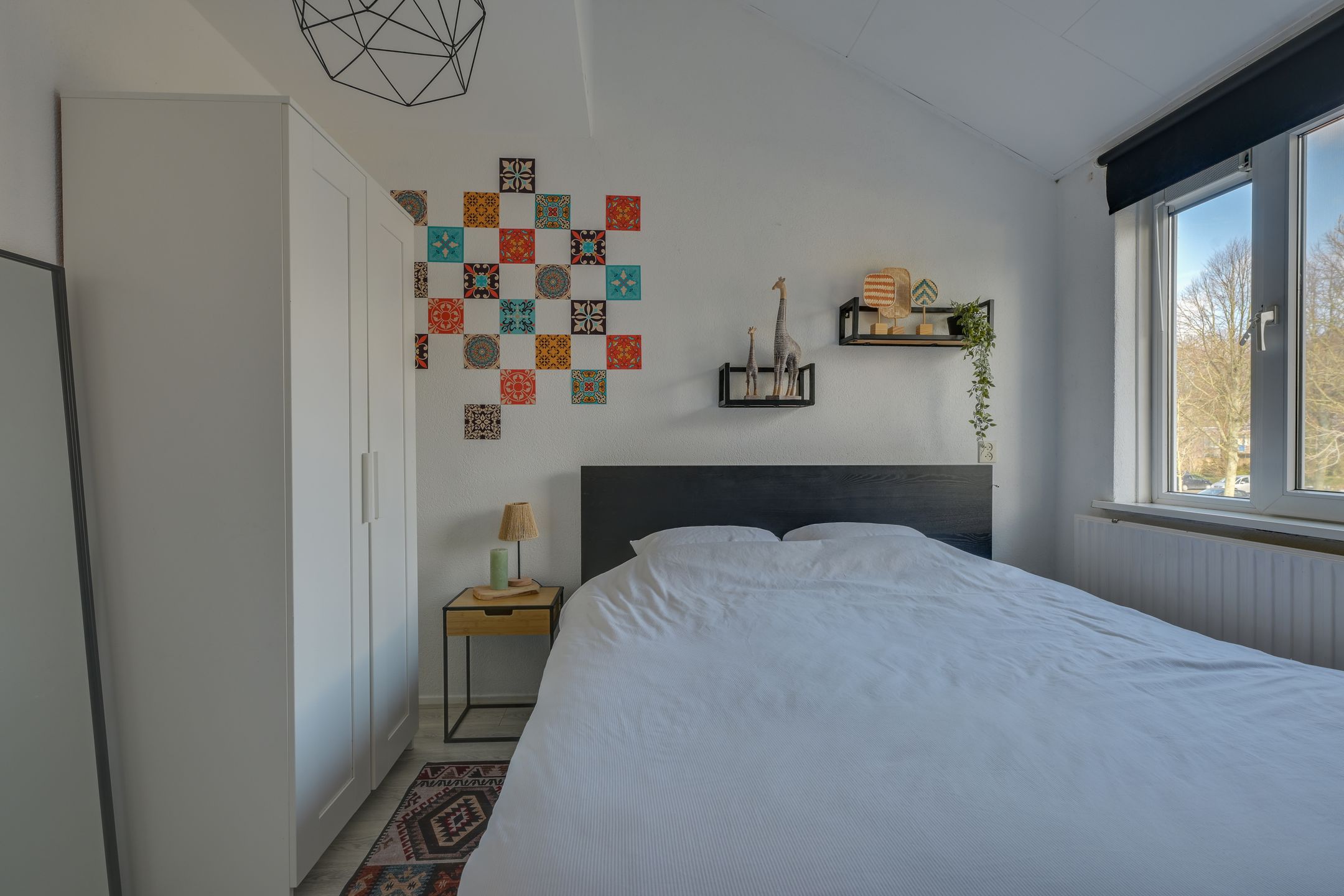 Photo 33 of Murillohof 30