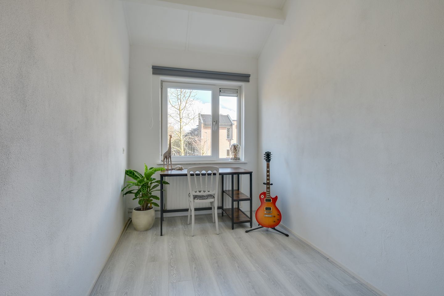 Photo 35 of Murillohof 30