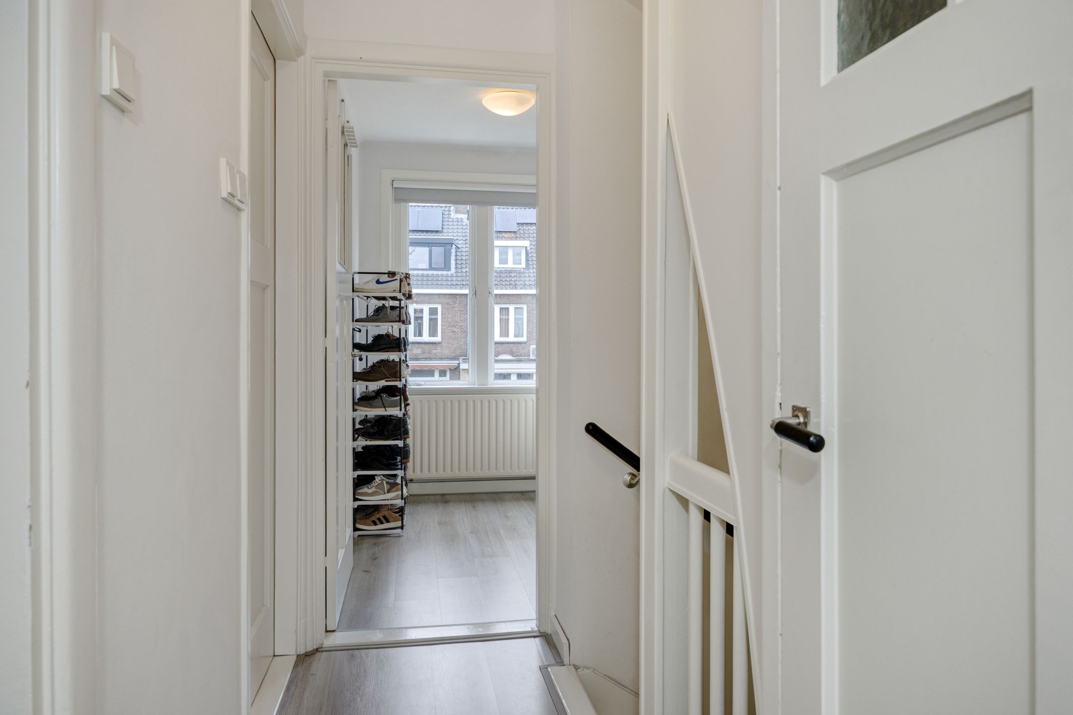 Foto 18 van Leliestraat 13