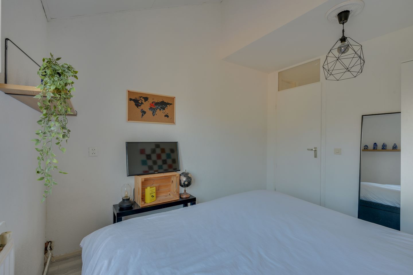 Photo 34 of Murillohof 30