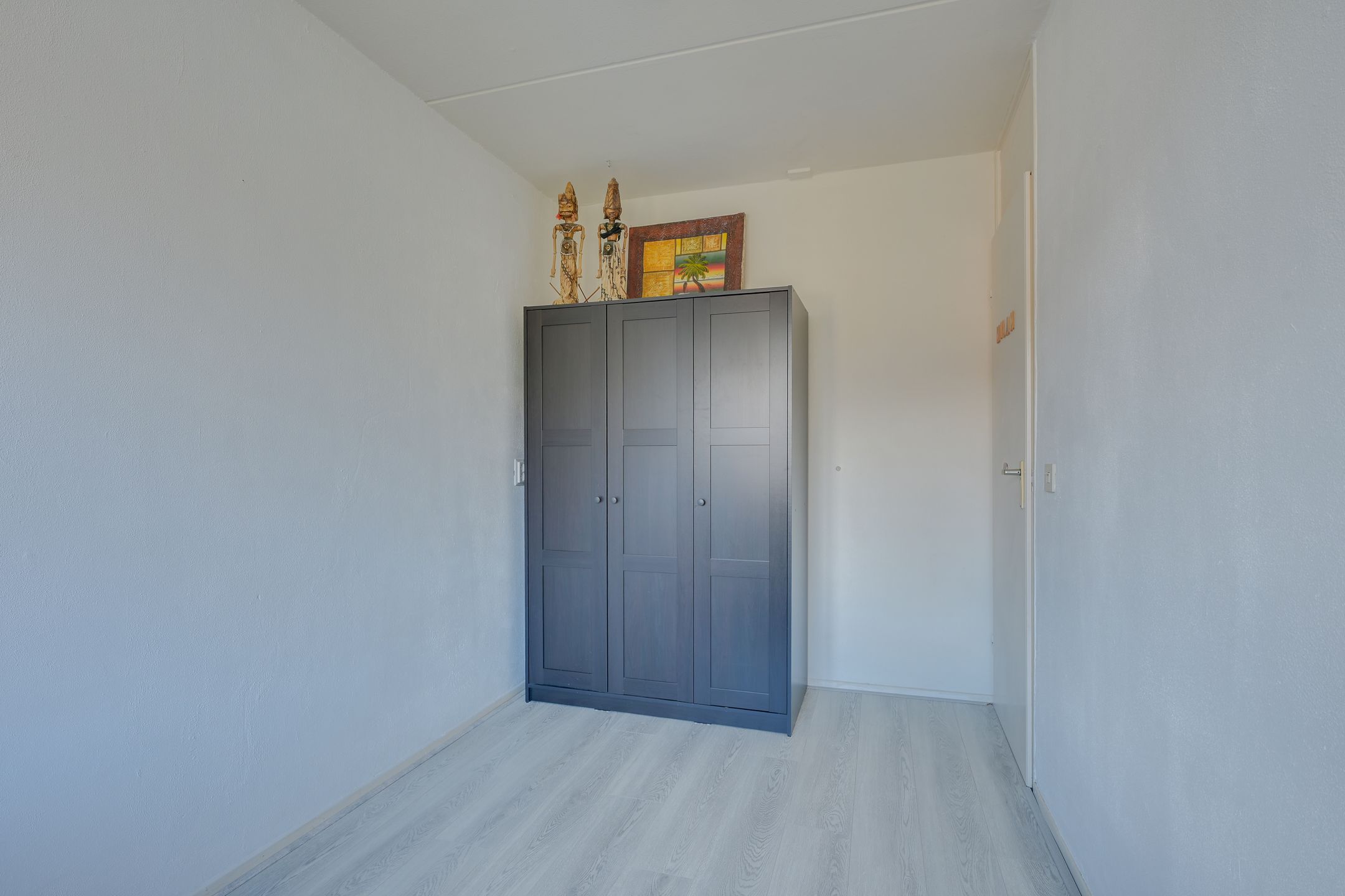 Photo 36 of Murillohof 30