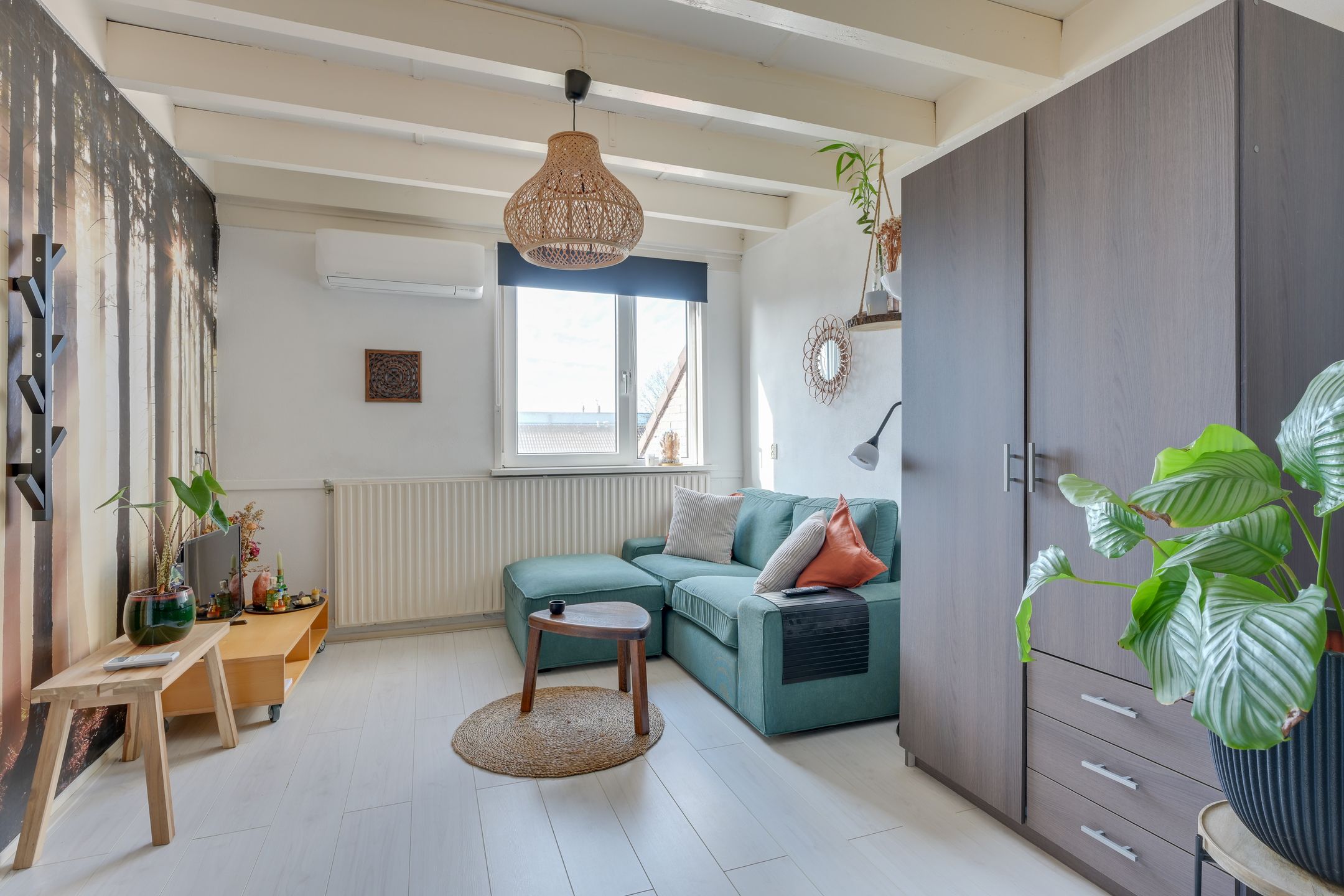 Photo 39 of Murillohof 30