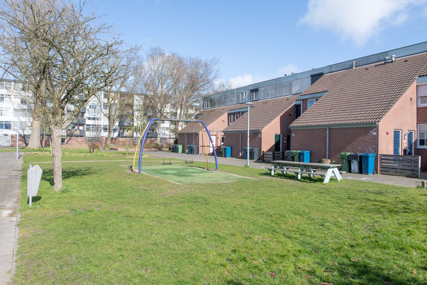 Photo 50 of Murillohof 30