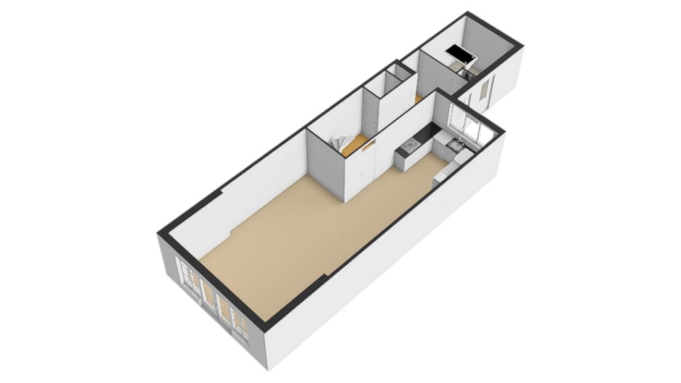 Photo 56 of Murillohof 30