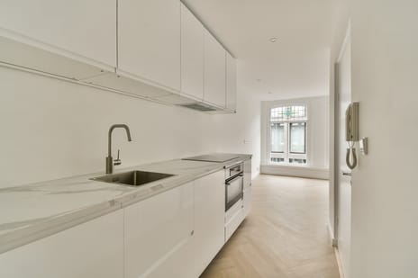 Fokke Simonszstraat 84-2 secondary image