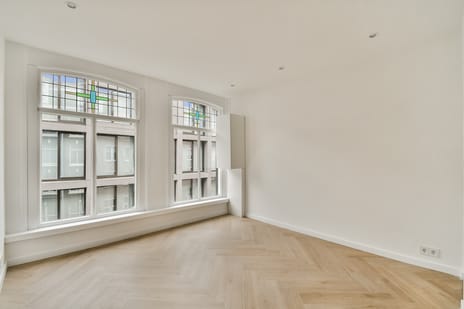 Fokke Simonszstraat 84-2 tertiary image