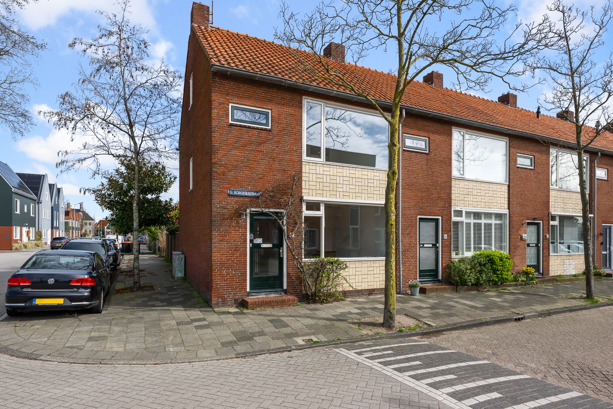Goeman Borgesiusstraat 62 