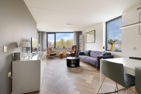 De Glazenmakerstraat 50 tertiary image