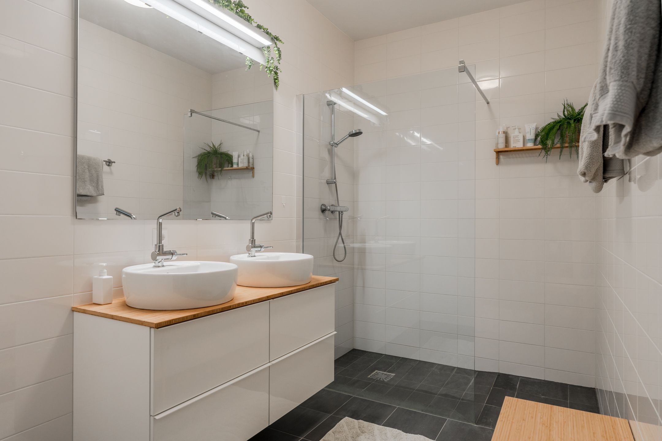 Foto 6 van Kees van Dongenpad 55