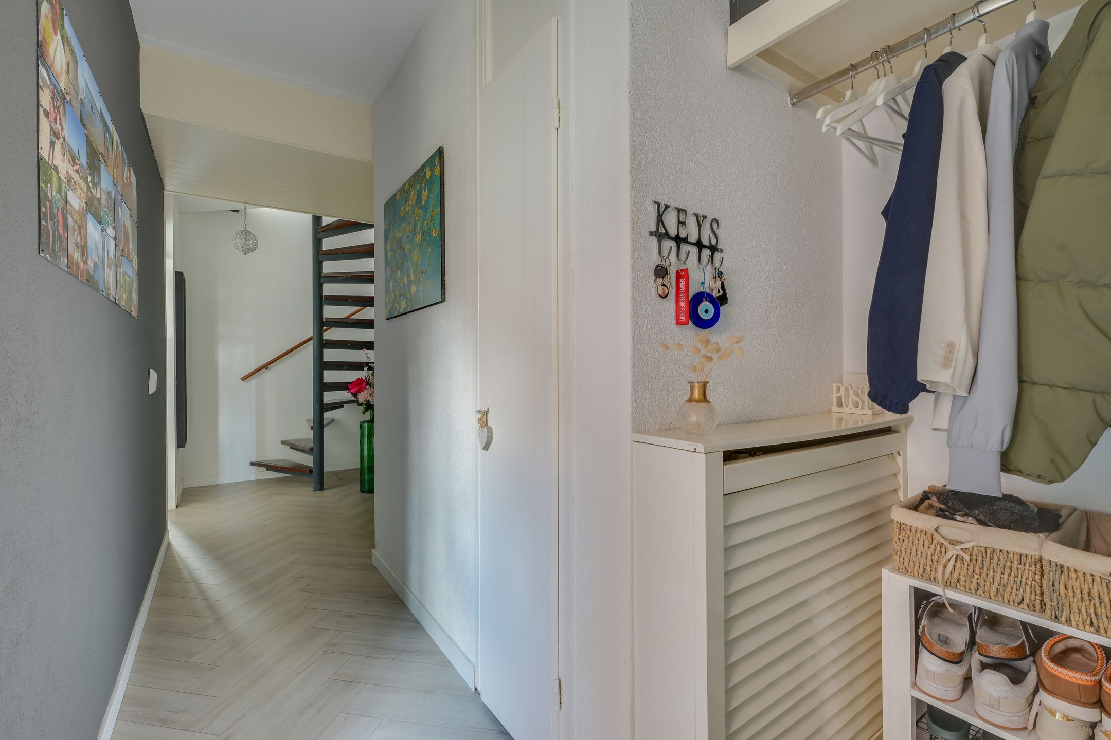 Photo 9 of Murillohof 30