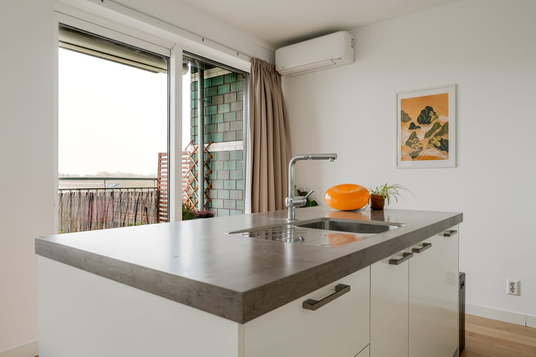 Foto 26 van Kees van Dongenpad 55