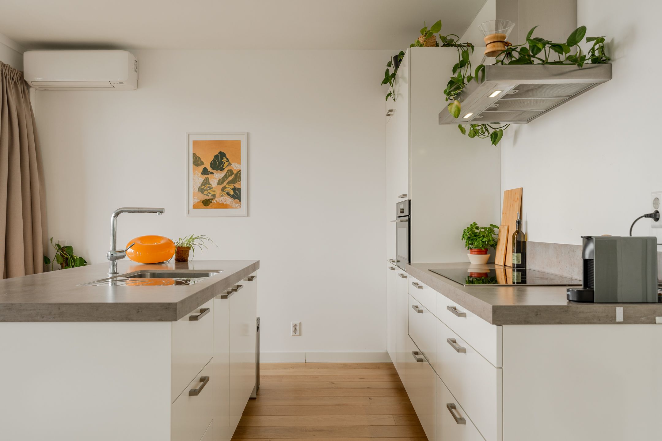 Foto 27 van Kees van Dongenpad 55