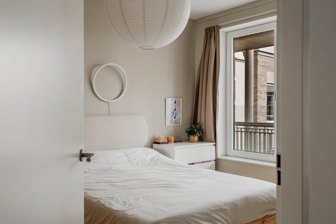 Foto 37 van Kees van Dongenpad 55