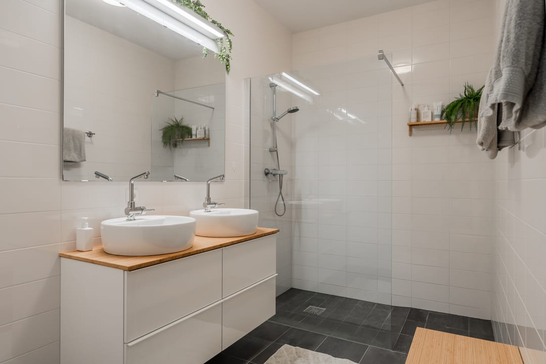 Foto 41 van Kees van Dongenpad 55