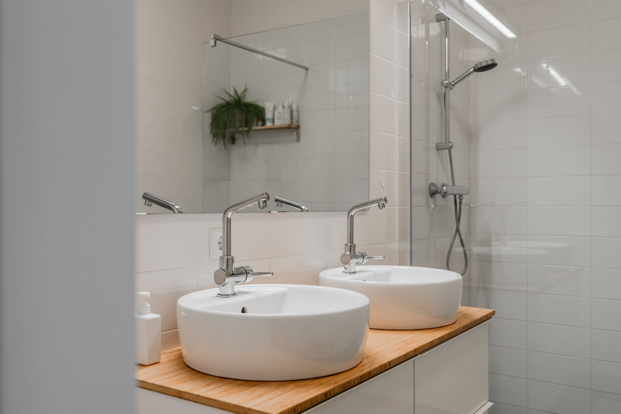 Foto 42 van Kees van Dongenpad 55