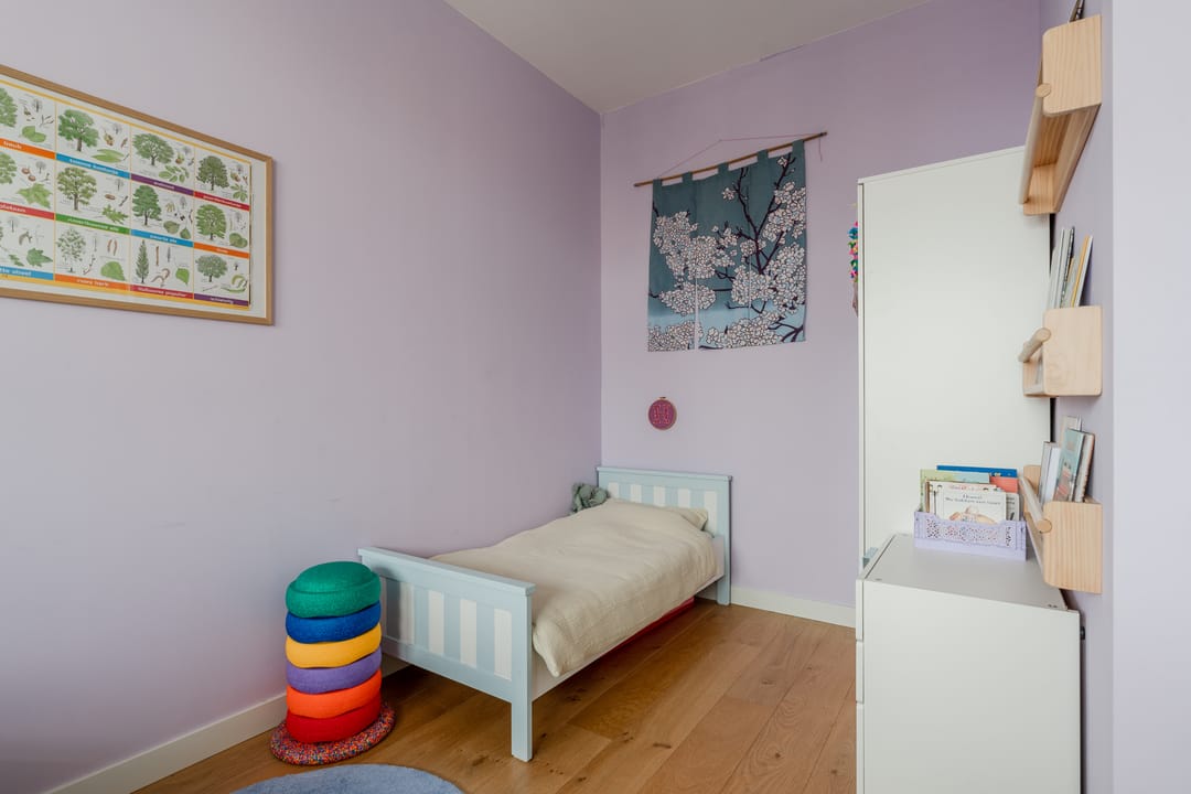 Foto 46 van Kees van Dongenpad 55