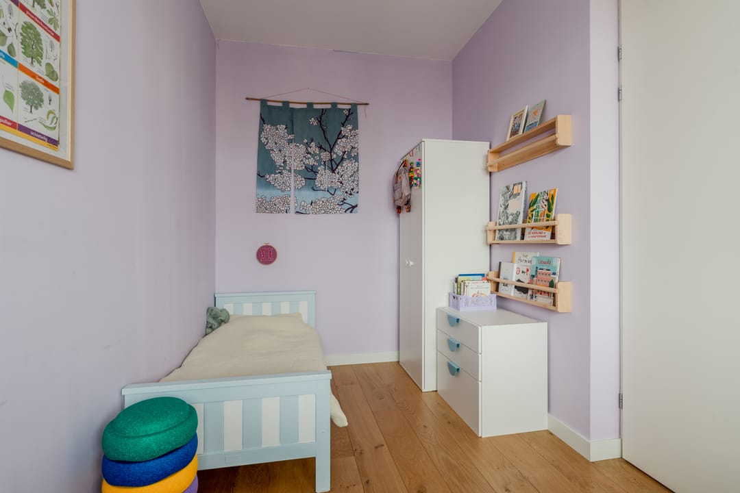 Foto 47 van Kees van Dongenpad 55