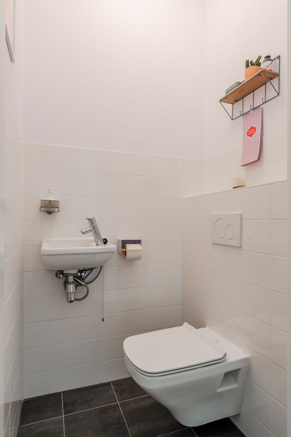 Foto 50 van Kees van Dongenpad 55