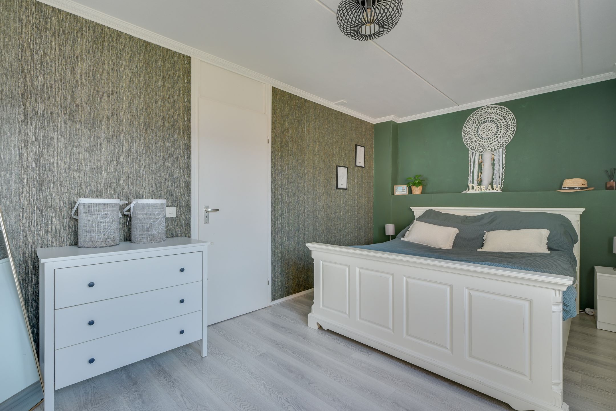 Photo 27 of Murillohof 30