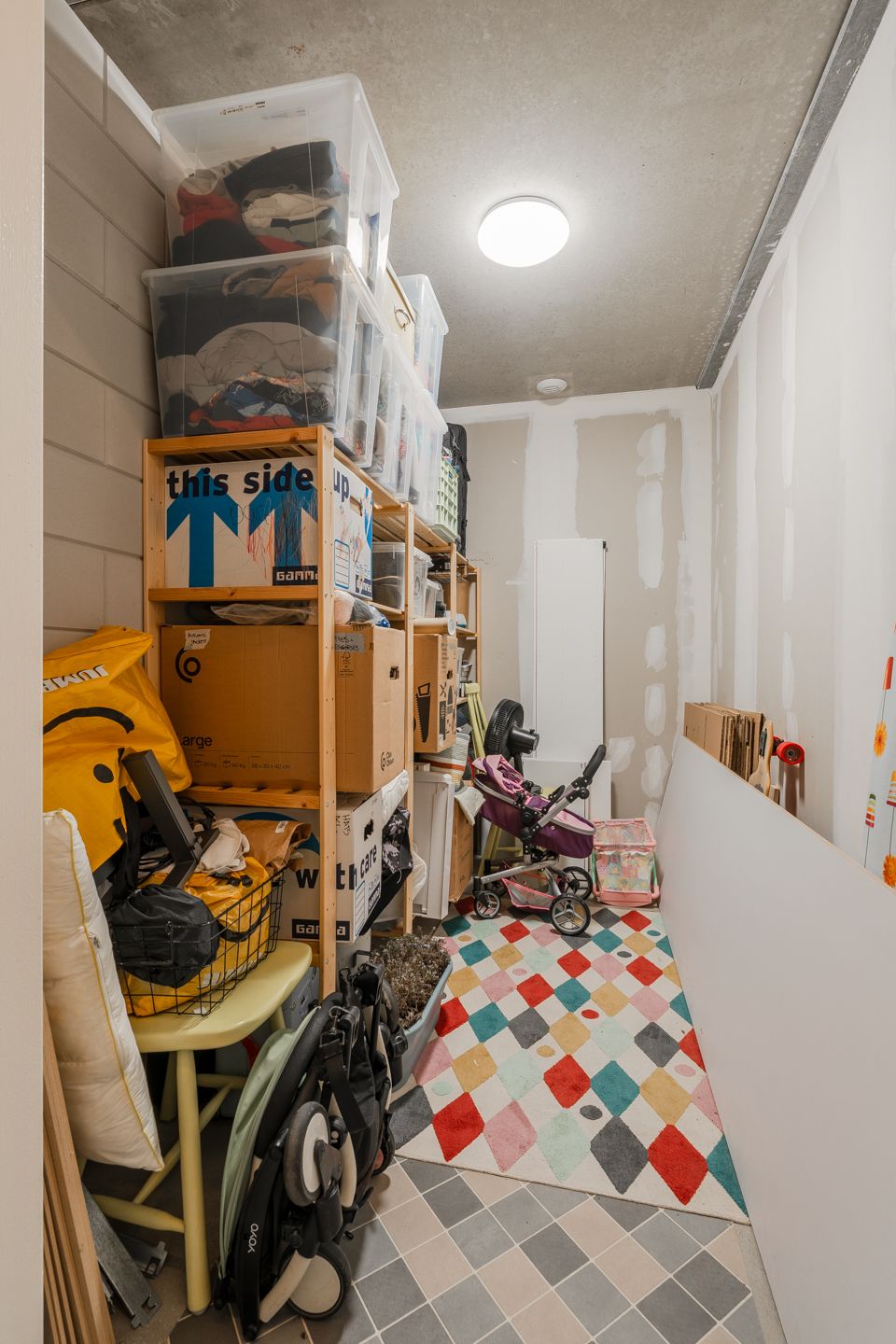 Foto 55 van Kees van Dongenpad 55