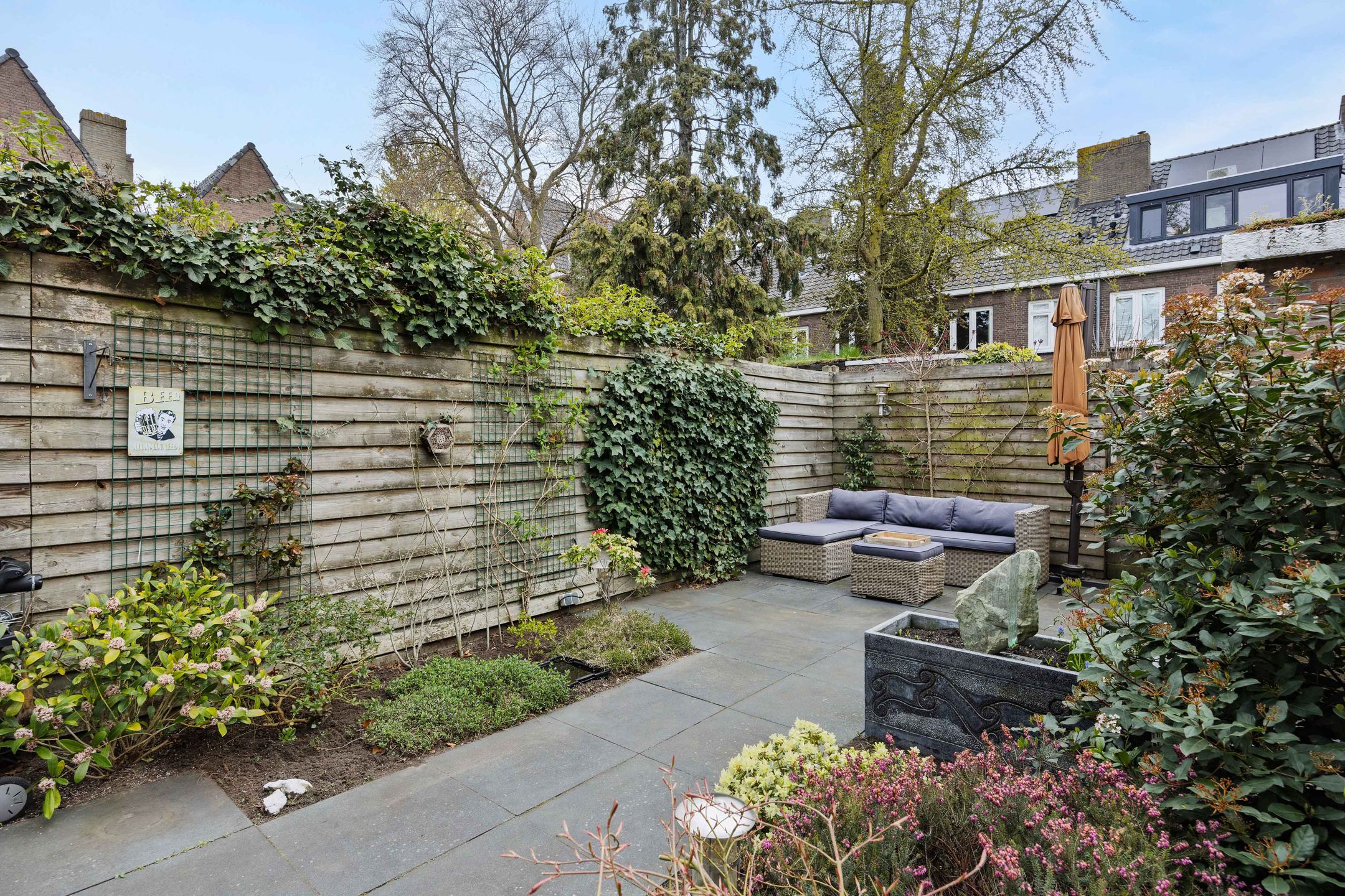 Foto 27 van Leliestraat 13