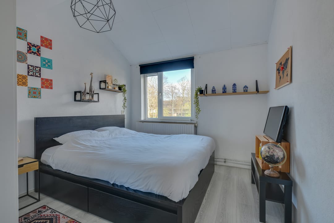 Photo 32 of Murillohof 30