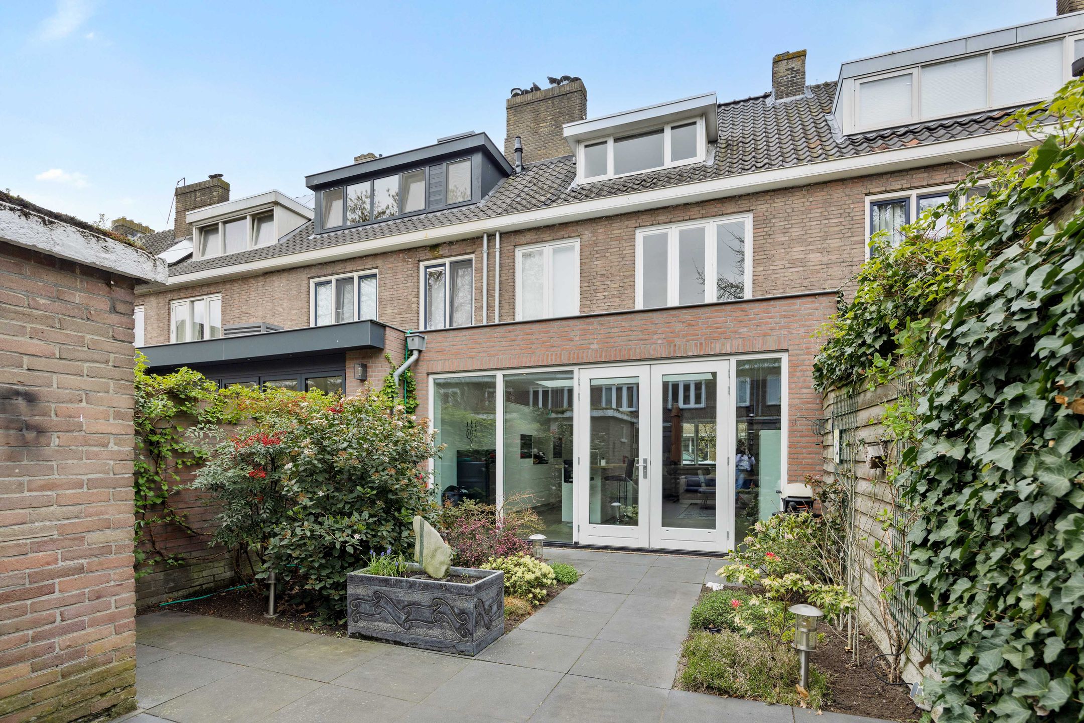 Foto 3 van Leliestraat 13