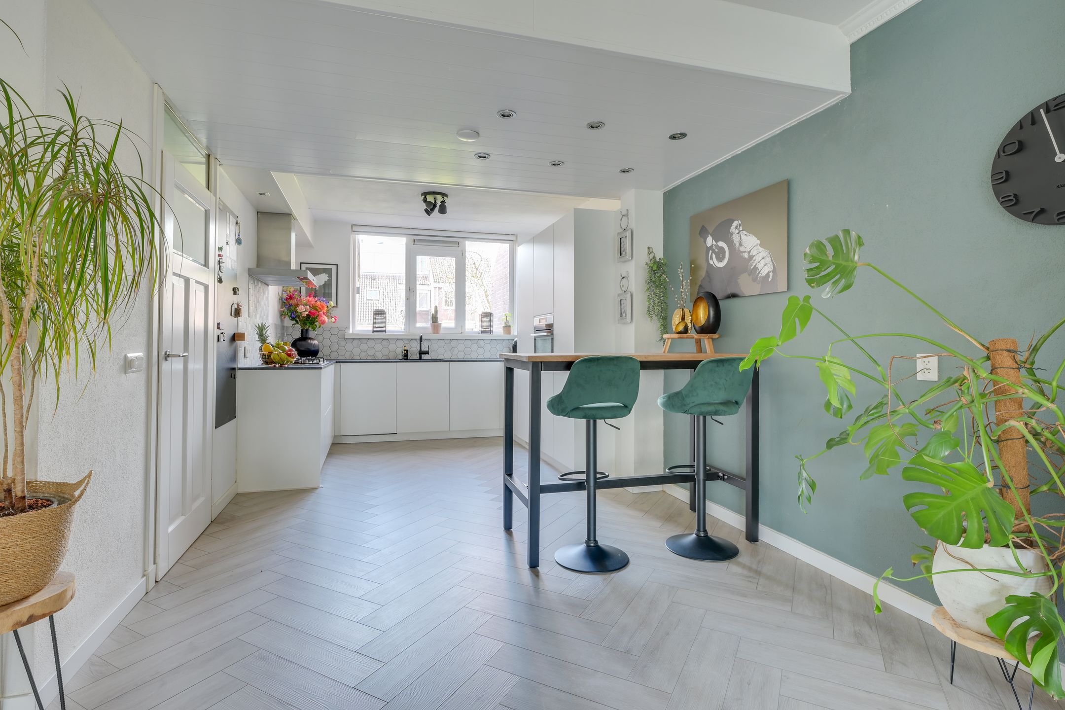 Photo 18 of Murillohof 30