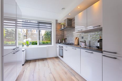 Breitnerhof 40 secondary image