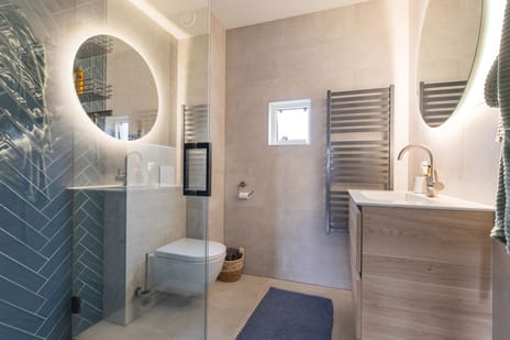 Breitnerhof 40 tertiary image