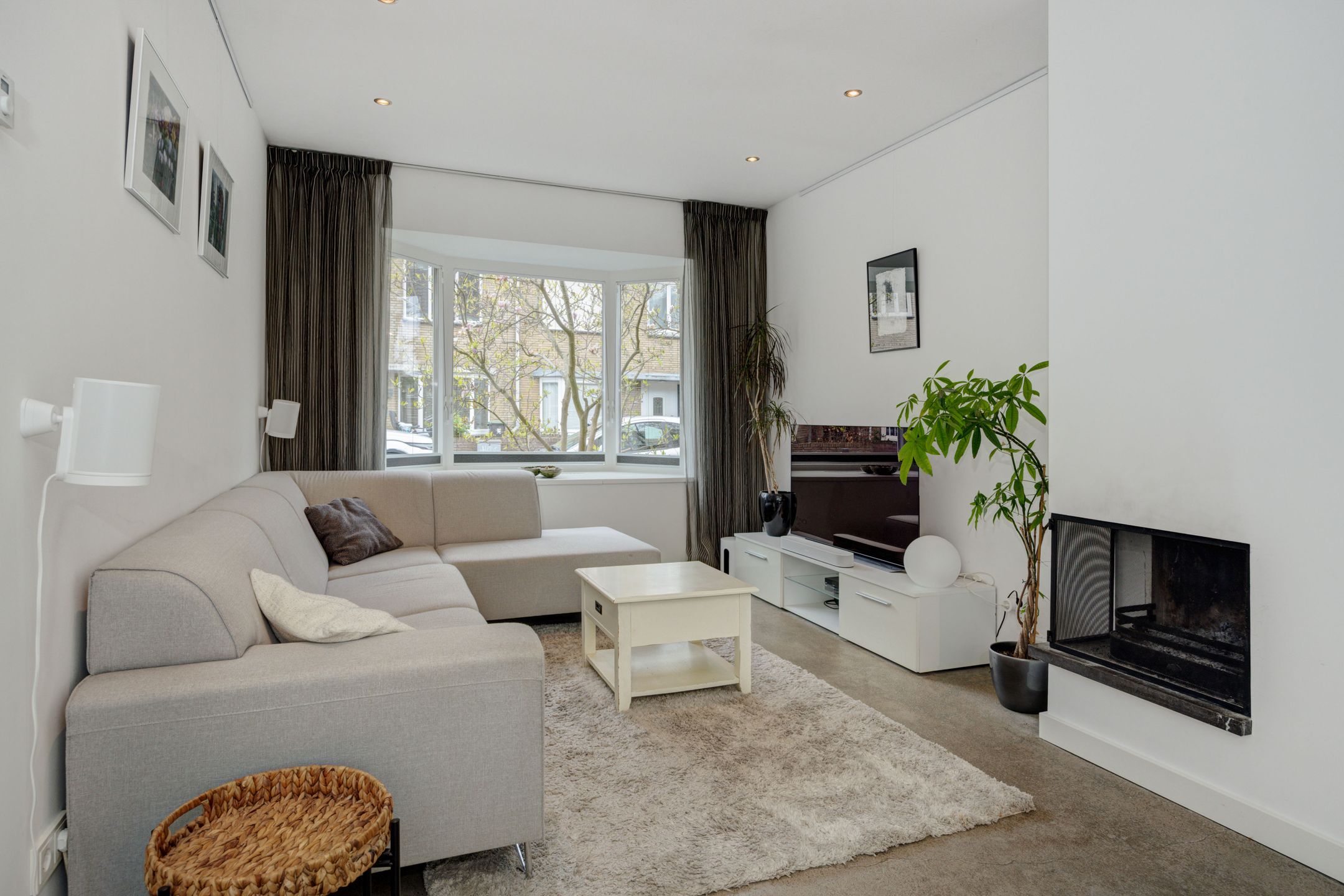 Foto 12 van Leliestraat 13