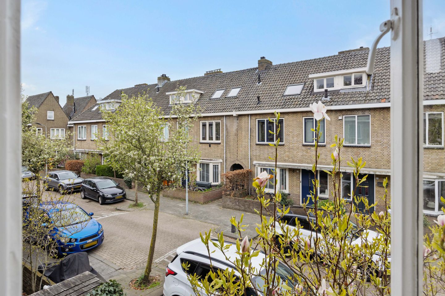 Foto 19 van Leliestraat 13