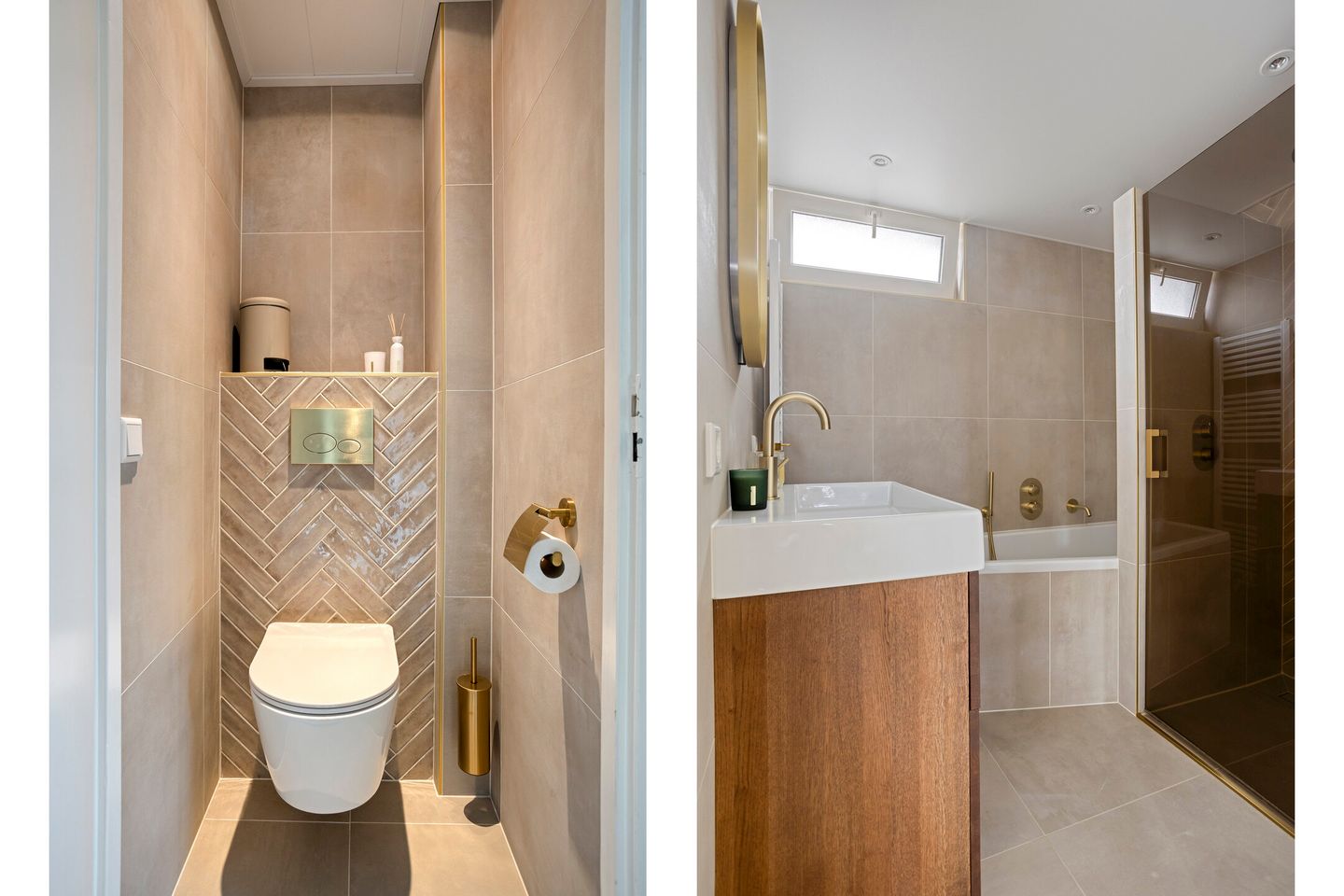 Photo 4 of De Loegen 15