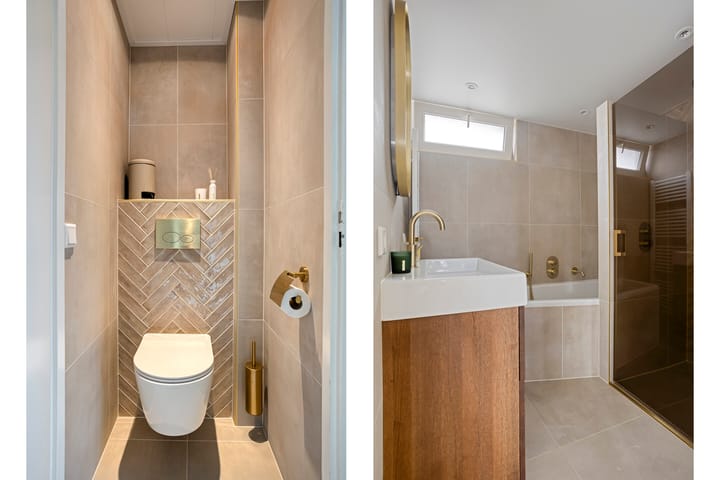 Photo 4 of De Loegen 15