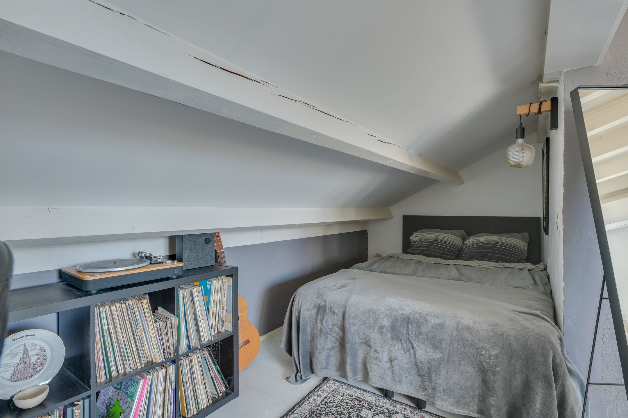 Photo 42 of Murillohof 30