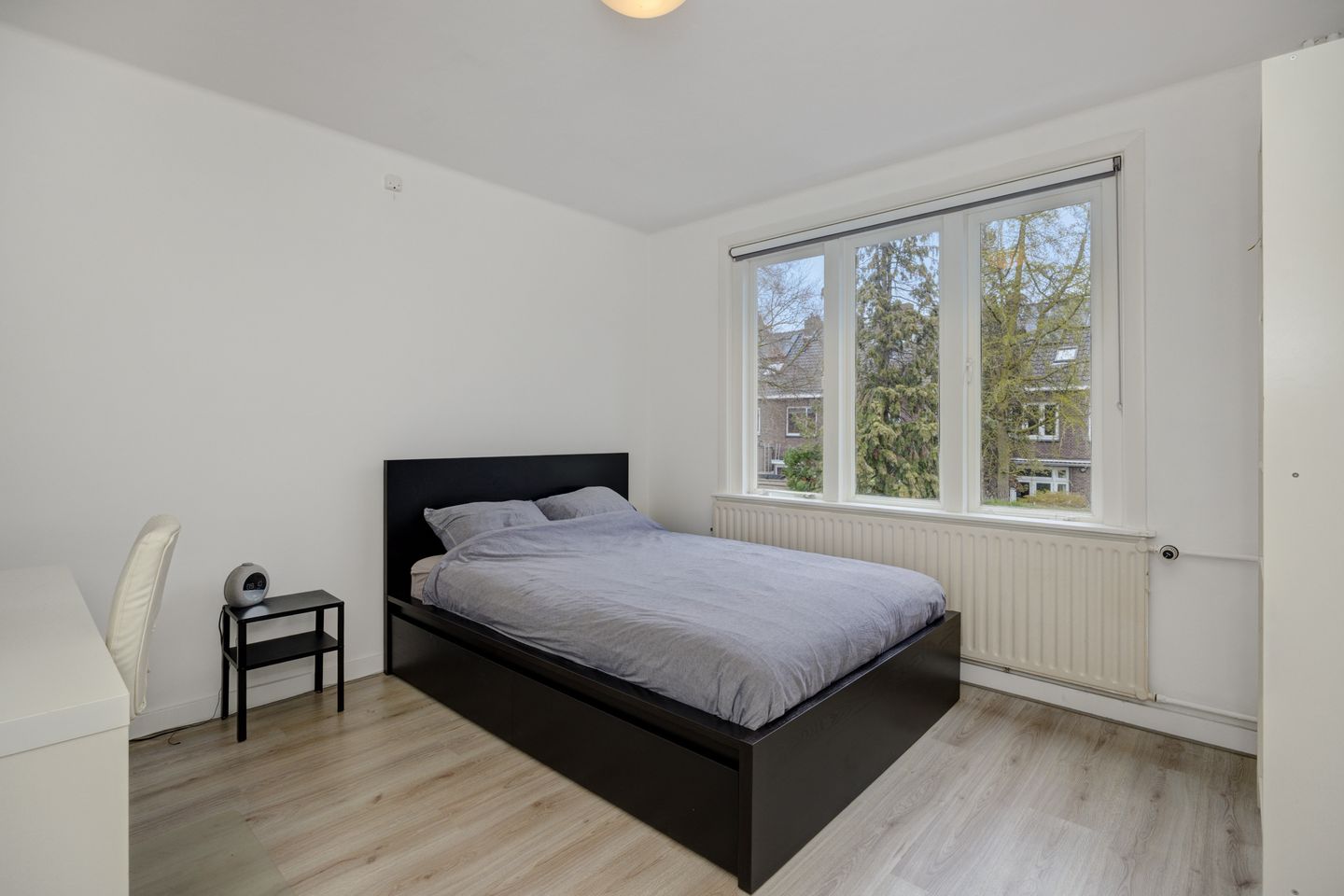 Foto 14 van Leliestraat 13