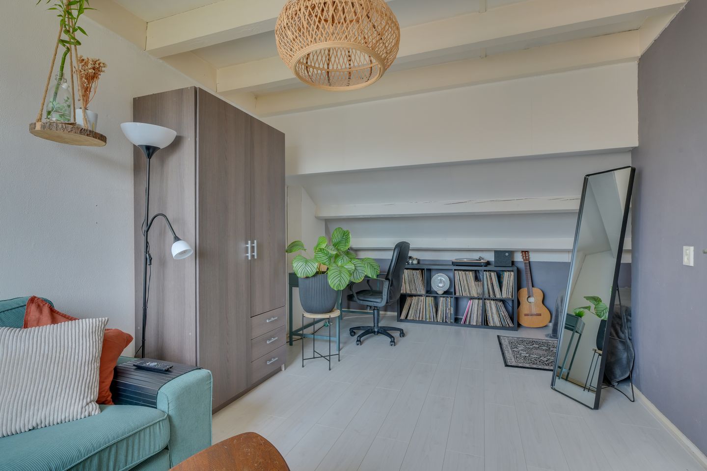 Photo 40 of Murillohof 30