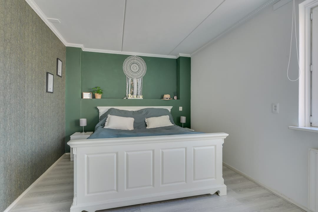 Photo 26 of Murillohof 30