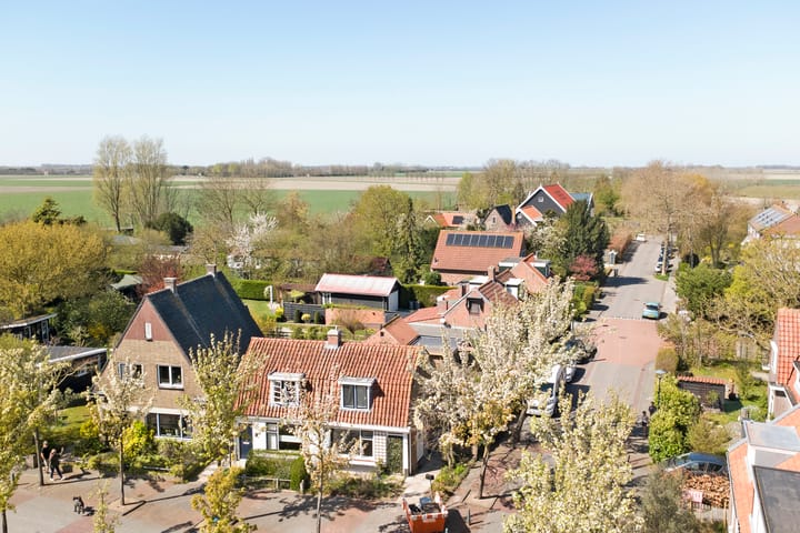 Foto 4 van Kerkstraat 41